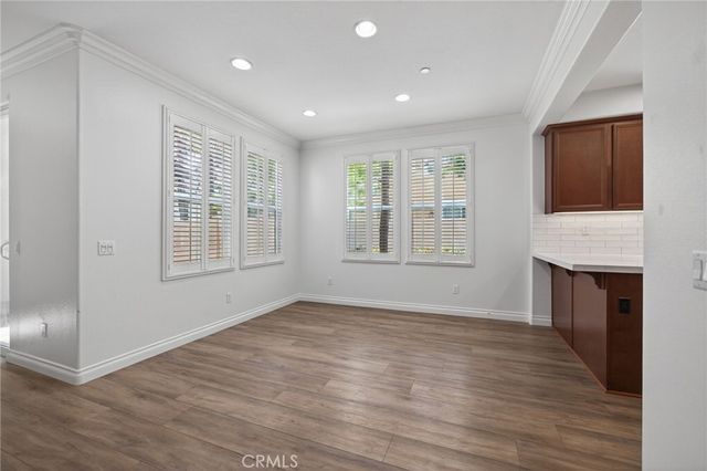 3258 London, Oxnard, CA 93036