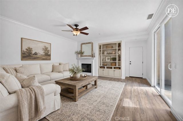 3258 London, Oxnard, CA 93036