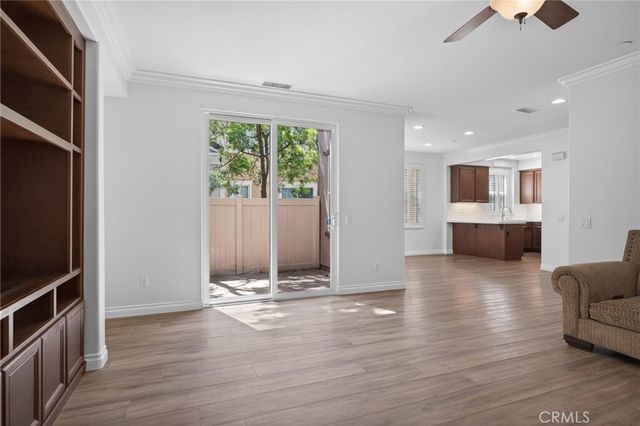 3258 London, Oxnard, CA 93036
