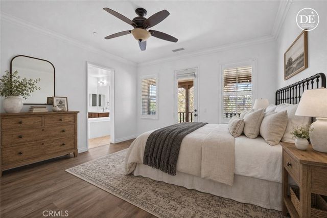 3258 London, Oxnard, CA 93036