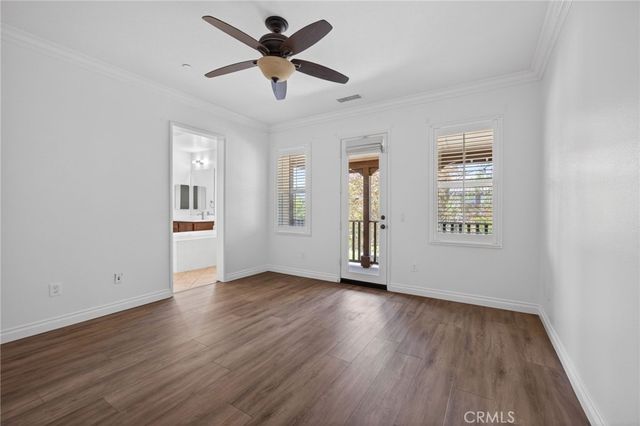 3258 London, Oxnard, CA 93036