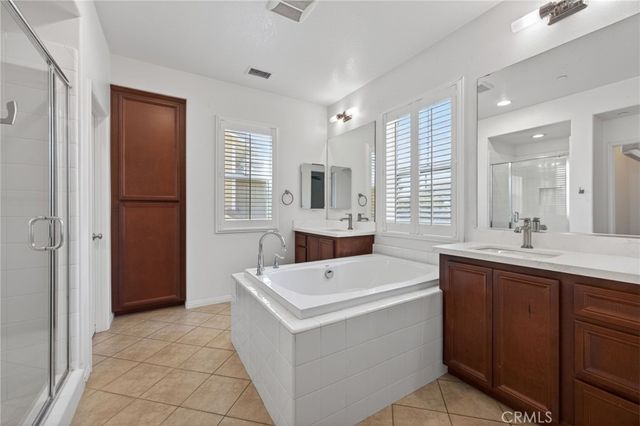 3258 London, Oxnard, CA 93036