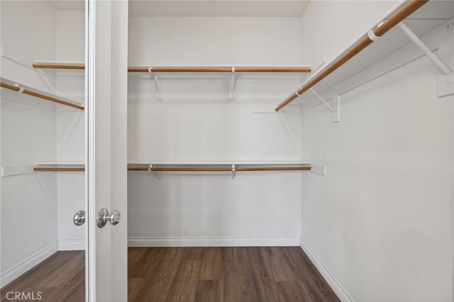 3258 London, Oxnard, CA 93036