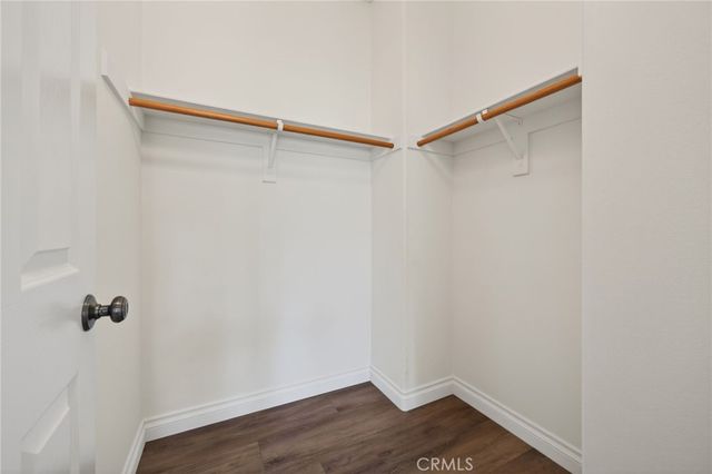 3258 London, Oxnard, CA 93036