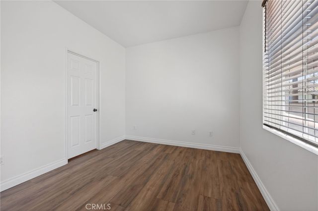 3258 London, Oxnard, CA 93036