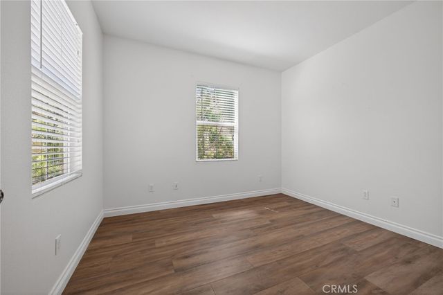 3258 London, Oxnard, CA 93036