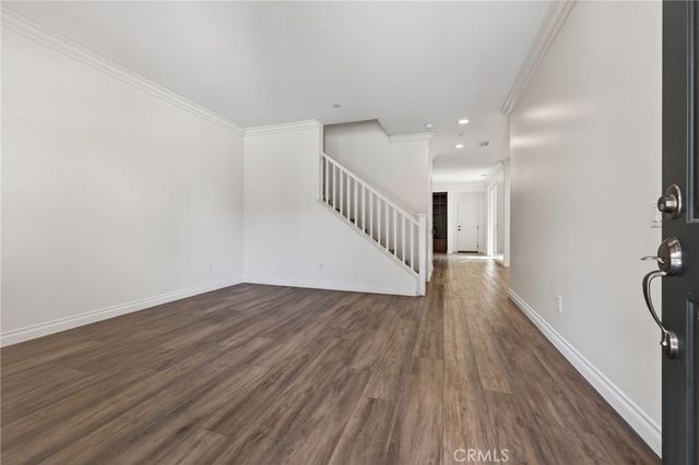 3258 London, Oxnard, CA 93036
