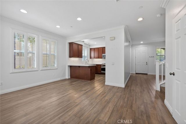 3258 London, Oxnard, CA 93036