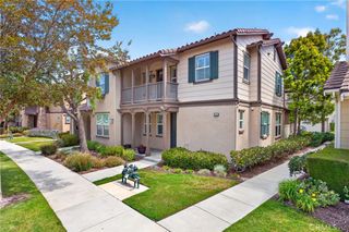 3258 London, Oxnard, CA 93036