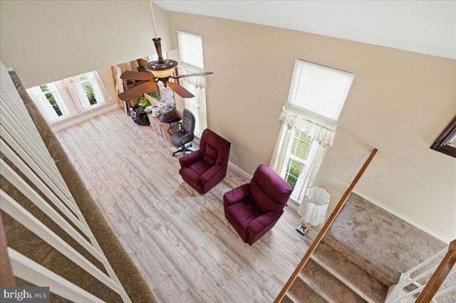 12 PEBBLE DR, Horsham, PA 19044