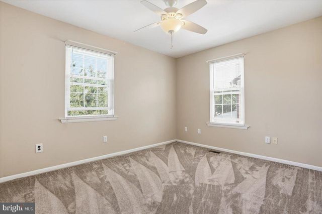 12 PEBBLE DR, Horsham, PA 19044
