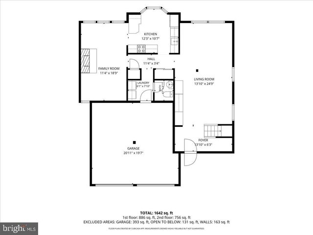 12 PEBBLE DR, Horsham, PA 19044