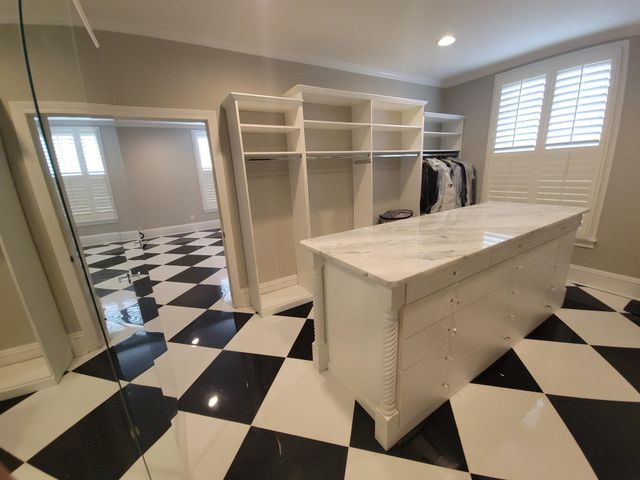 355 CLAY ST, Oakland, TN 38060