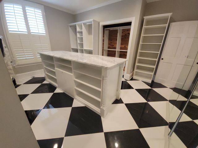 355 CLAY ST, Oakland, TN 38060