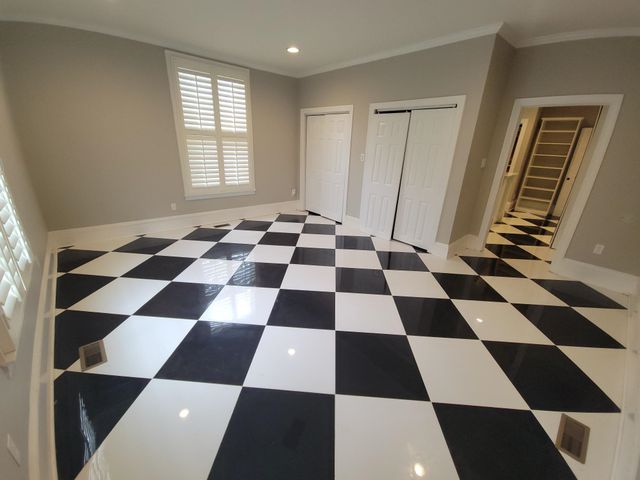 355 CLAY ST, Oakland, TN 38060