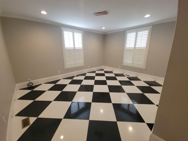 355 CLAY ST, Oakland, TN 38060