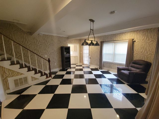 355 CLAY ST, Oakland, TN 38060