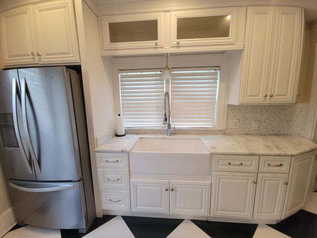 355 CLAY ST, Oakland, TN 38060