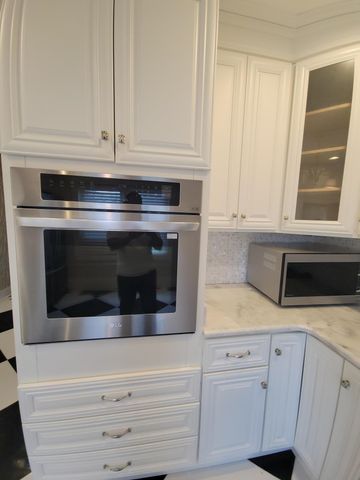 355 CLAY ST, Oakland, TN 38060
