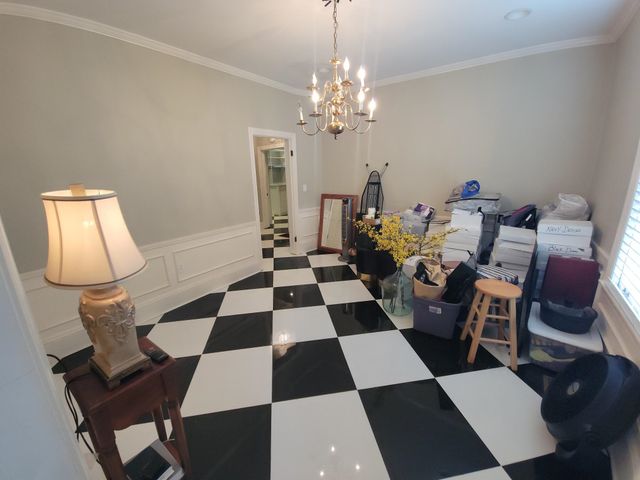 355 CLAY ST, Oakland, TN 38060
