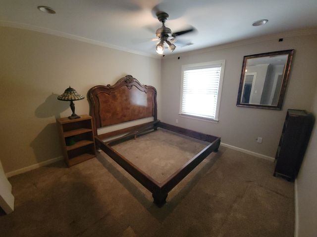 355 CLAY ST, Oakland, TN 38060