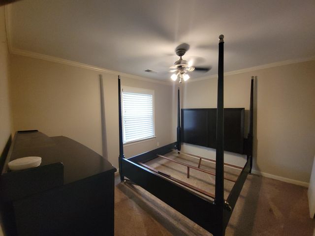 355 CLAY ST, Oakland, TN 38060