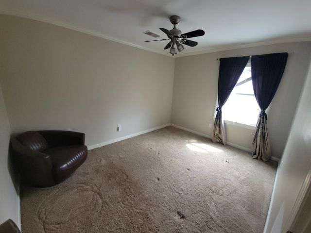 355 CLAY ST, Oakland, TN 38060