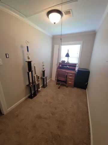 355 CLAY ST, Oakland, TN 38060
