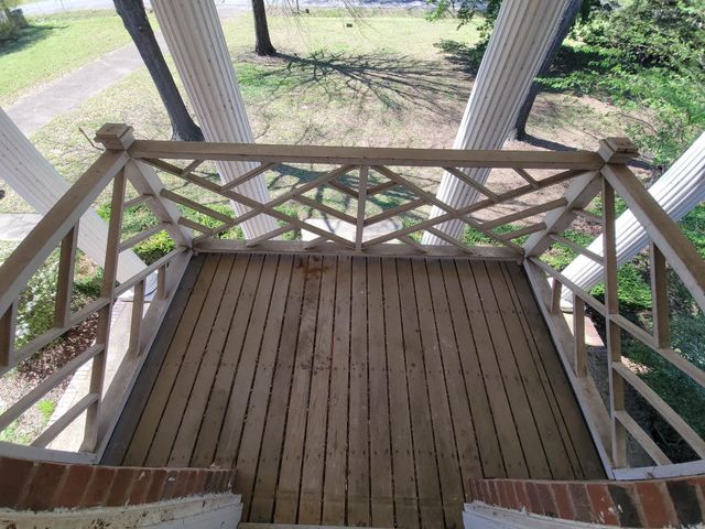 355 CLAY ST, Oakland, TN 38060