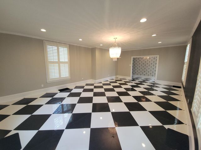 355 CLAY ST, Oakland, TN 38060