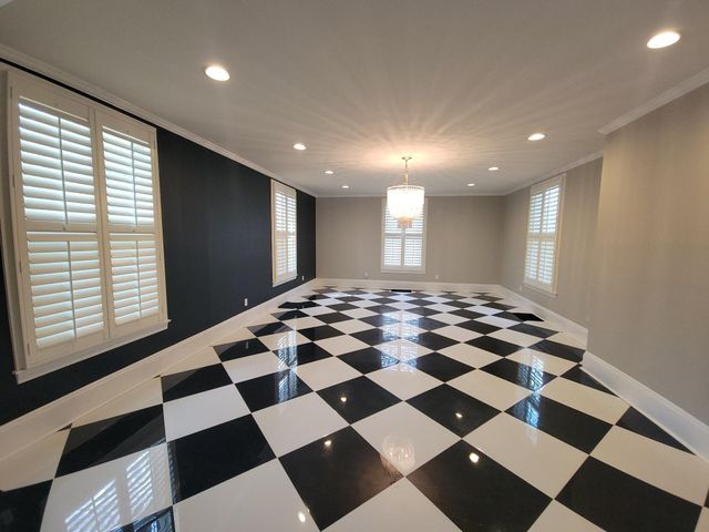 355 CLAY ST, Oakland, TN 38060