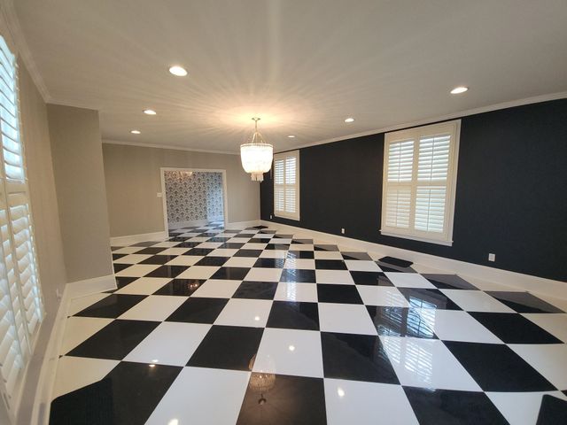 355 CLAY ST, Oakland, TN 38060