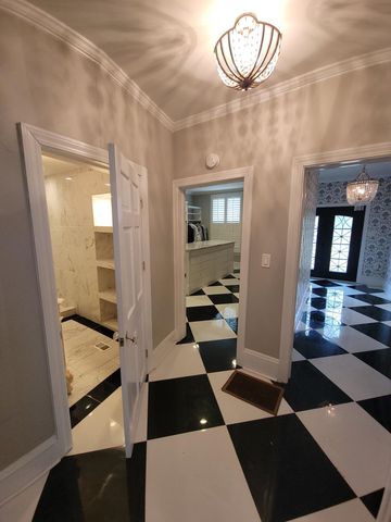 355 CLAY ST, Oakland, TN 38060