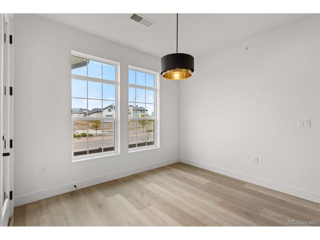 3413 Molly Cir, Broomfield, CO 80023