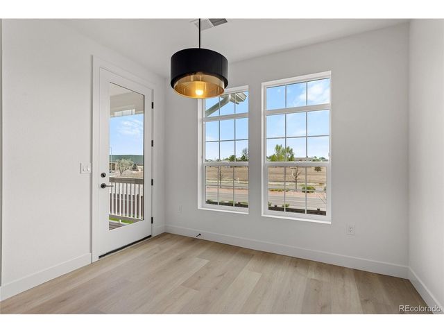 3413 Molly Cir, Broomfield, CO 80023