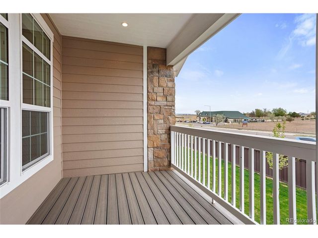 3413 Molly Cir, Broomfield, CO 80023