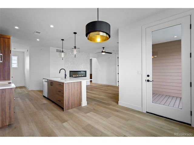 3413 Molly Cir, Broomfield, CO 80023