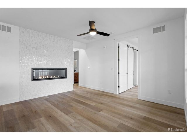 3413 Molly Cir, Broomfield, CO 80023