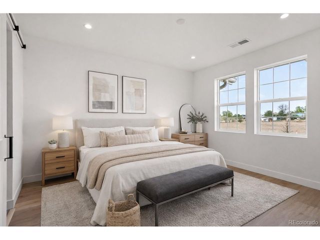 3413 Molly Cir, Broomfield, CO 80023