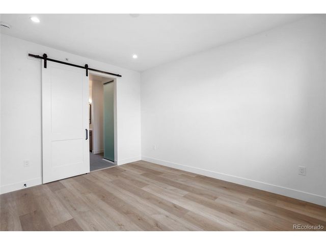 3413 Molly Cir, Broomfield, CO 80023