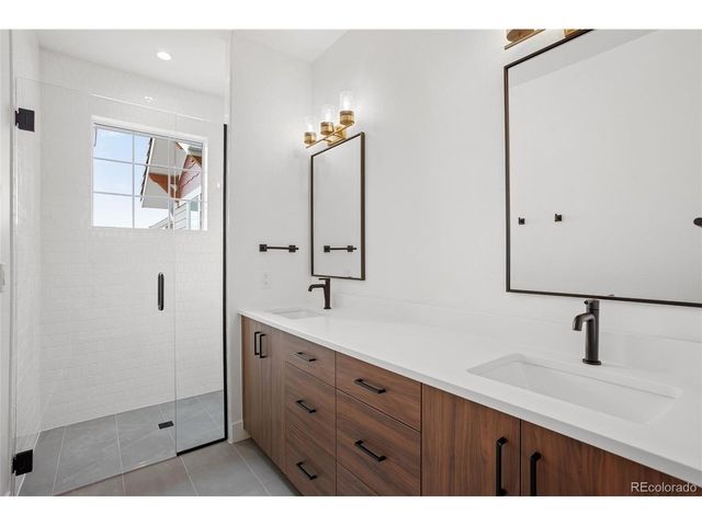 3413 Molly Cir, Broomfield, CO 80023