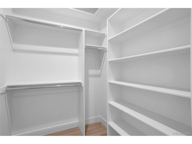 3413 Molly Cir, Broomfield, CO 80023