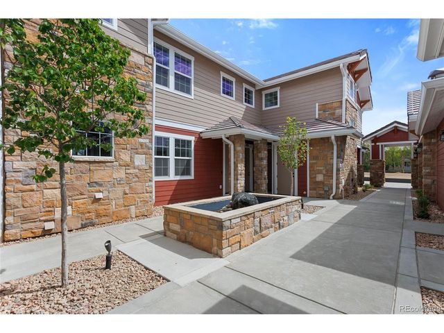 3413 Molly Cir, Broomfield, CO 80023