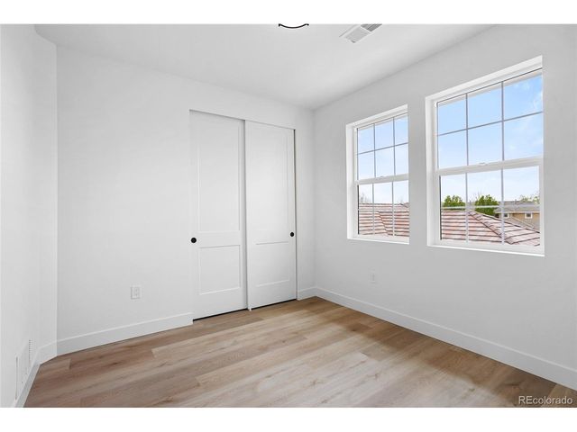 3413 Molly Cir, Broomfield, CO 80023