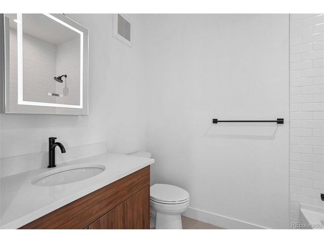 3413 Molly Cir, Broomfield, CO 80023