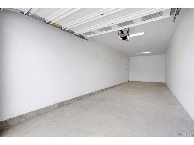 3413 Molly Cir, Broomfield, CO 80023