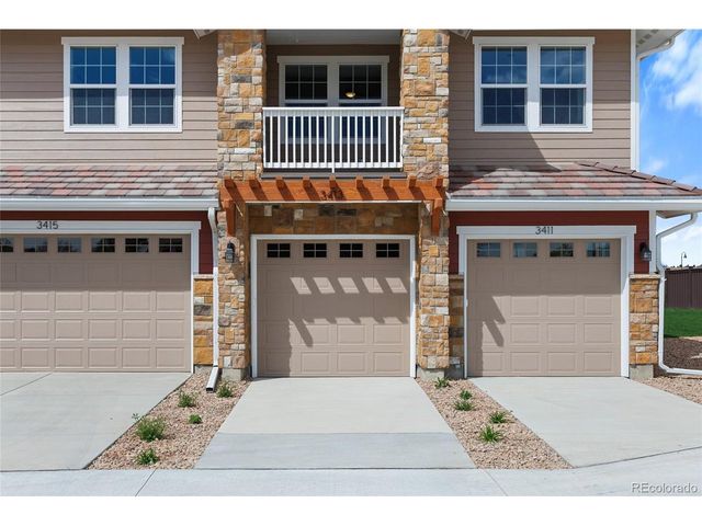 3413 Molly Cir, Broomfield, CO 80023