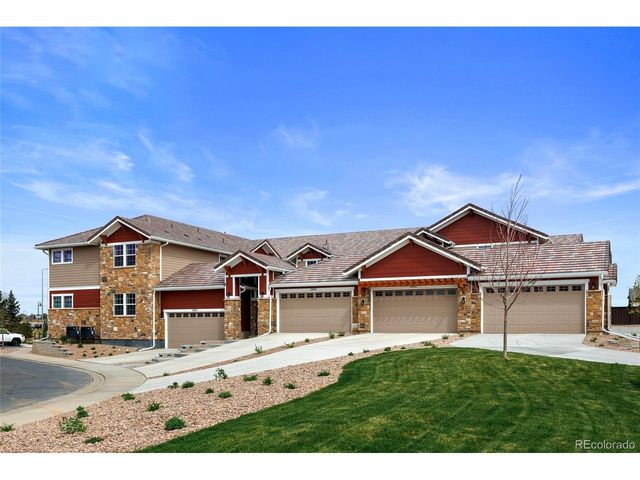3413 Molly Cir, Broomfield, CO 80023