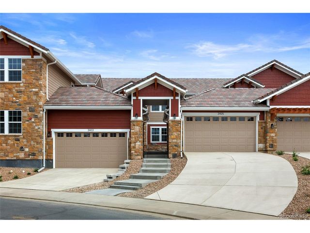 3413 Molly Cir, Broomfield, CO 80023