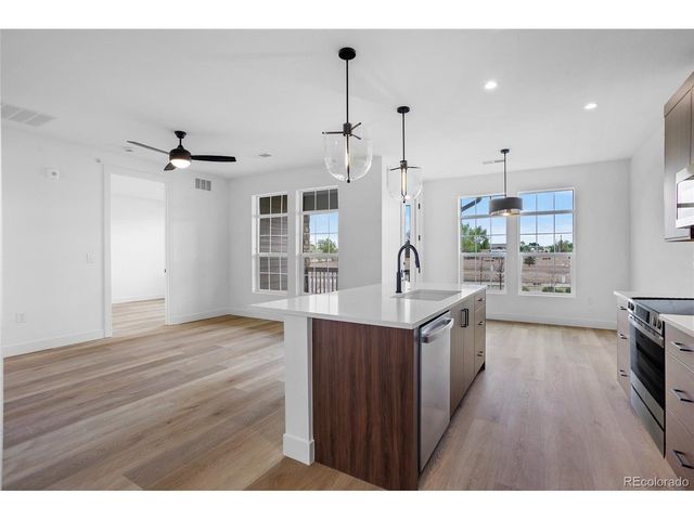 3413 Molly Cir, Broomfield, CO 80023